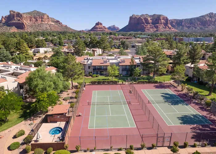 Escape- Pool, Spa, Hike, Dine, Relax
